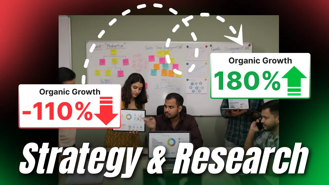 content-creation-process 2