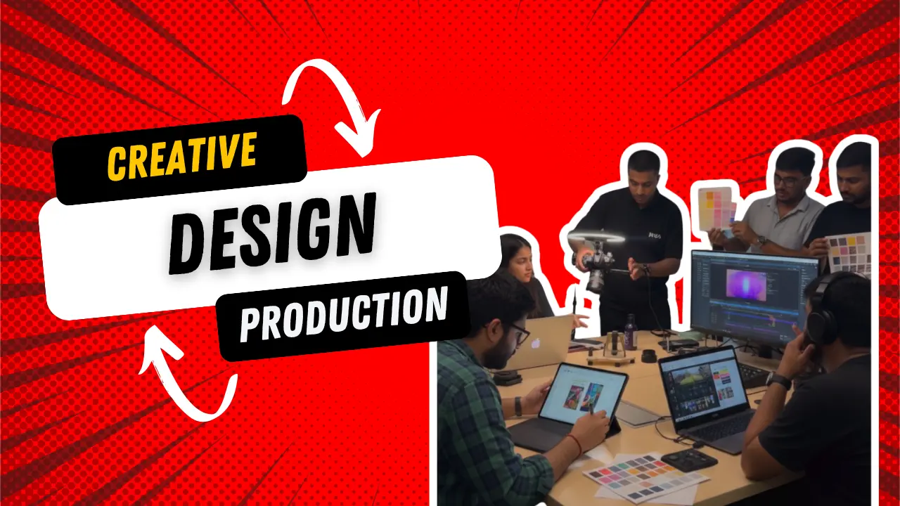 content-creation-process 4